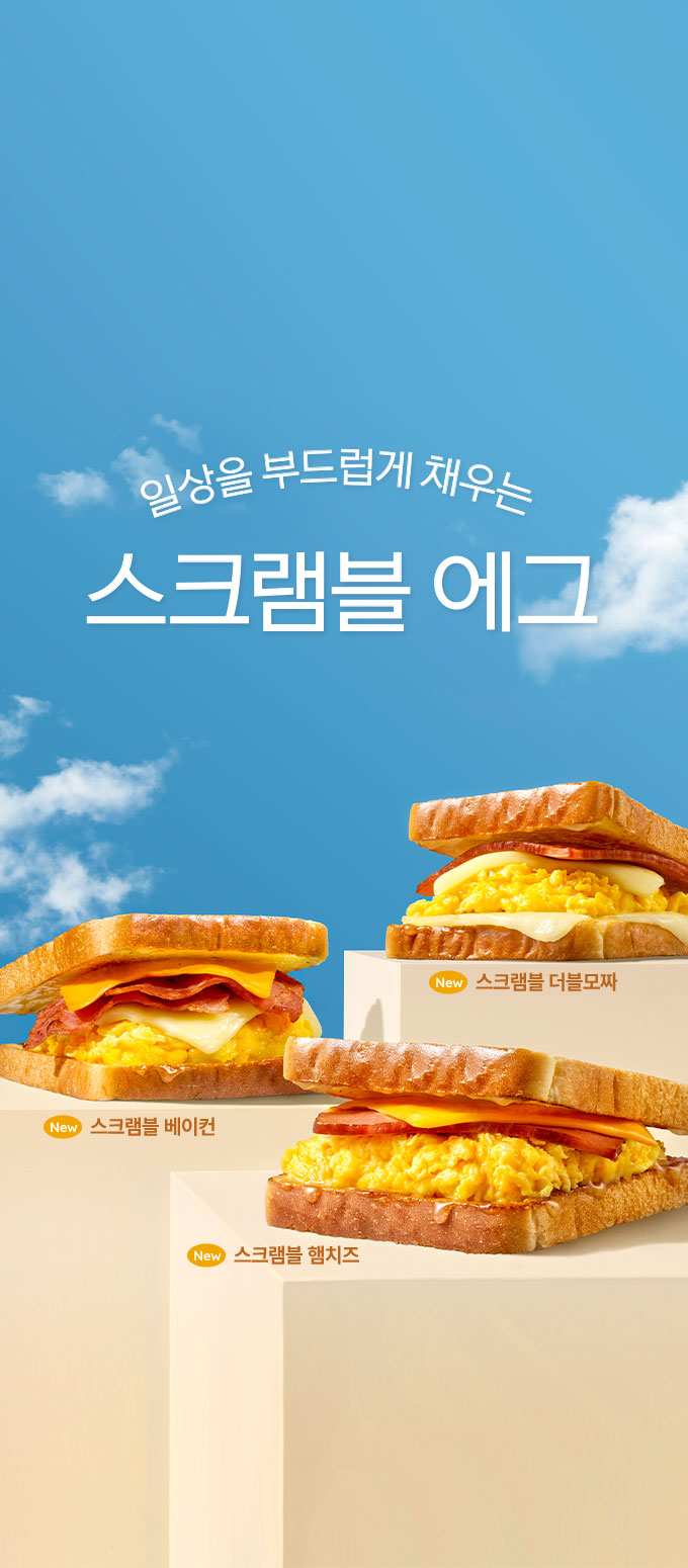 배너이미지