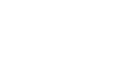 banyan tree